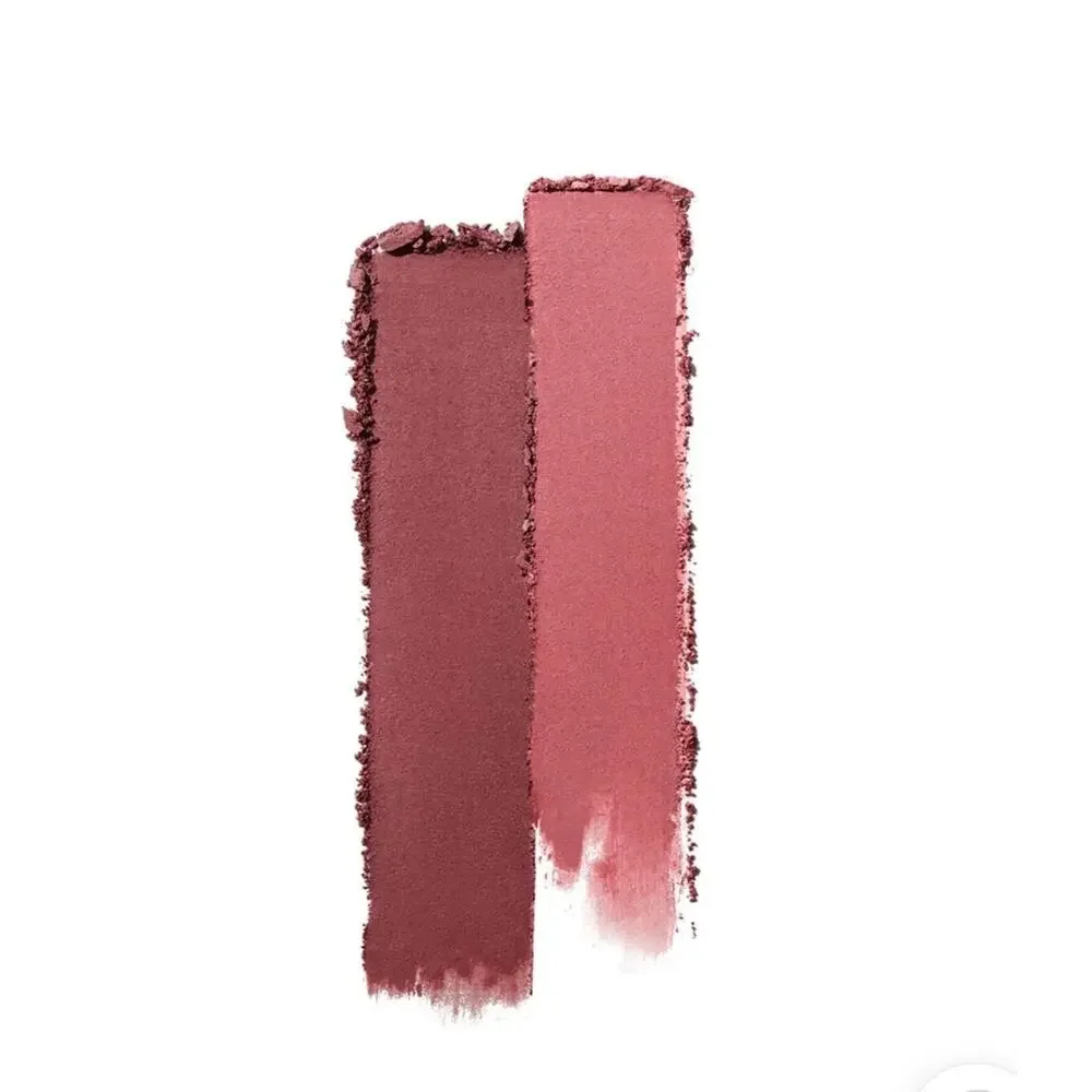 Dibs Duet Baked Blush Duo - Backstage